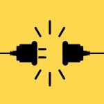 As EU waters down 2035 EV goals, electric startups express concern