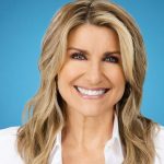 Ashleigh Banfield to Exit NewsNation Primetime in Favor of Podcast