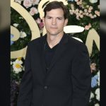 Ashton Kutcher Ripped For Claiming Good Looks Cost Him Acting Roles
