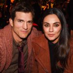Ashton Kutcher and Mila Kunis’ Complete Relationship Timeline
