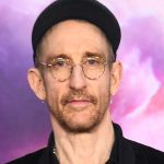 ‘Assassin’s Creed’ Netflix Series to Be Directed by Johan Renck