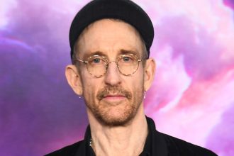 ‘Assassin’s Creed’ Netflix Series to Be Directed by Johan Renck