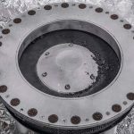 Asteroid Bennu carries all ingredients to kick-start life as we know it