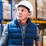 At 60 I have nothing for retirement and no plan except Social Security. Now that I’ve been laid off, how can I survive?