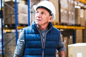 At 60 I have nothing for retirement and no plan except Social Security. Now that I’ve been laid off, how can I survive?