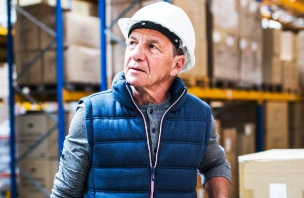 At 60 I have nothing for retirement and no plan except Social Security. Now that I’ve been laid off, how can I survive?