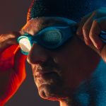 Athletes Have a Mysteriously Higher Risk of Irregular Heartbeat : ScienceAlert