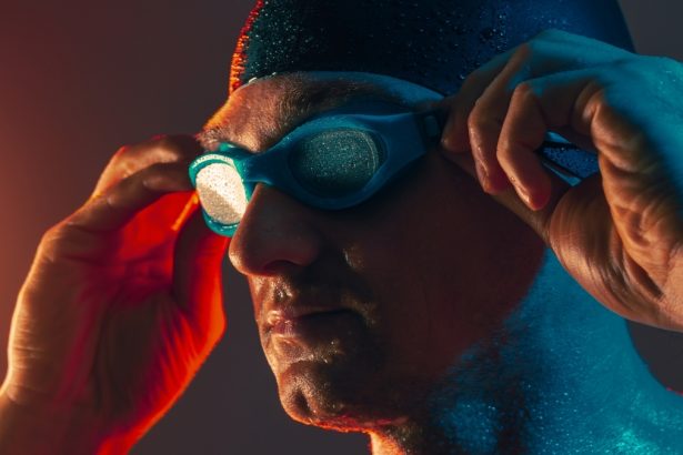 Athletes Have a Mysteriously Higher Risk of Irregular Heartbeat : ScienceAlert