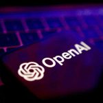 Australia’s NEXTDC inks MoU with OpenAI to develop AI infrastructure in Sydney, shares jump