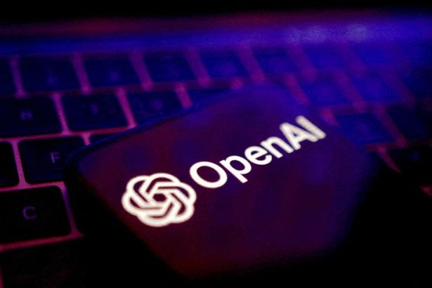 Australia’s NEXTDC inks MoU with OpenAI to develop AI infrastructure in Sydney, shares jump
