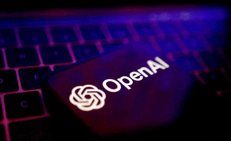 Australia’s NEXTDC inks MoU with OpenAI to develop AI infrastructure in Sydney, shares jump