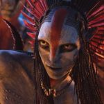 Avatar: Fire and Ash Streaming, VOD, DVD and Blu-ray Release Dates