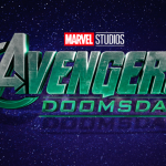 Avengers: Doomsday Trailer Predictions – 3 Things We Need To See