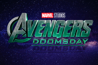 Avengers: Doomsday Trailer Predictions – 3 Things We Need To See