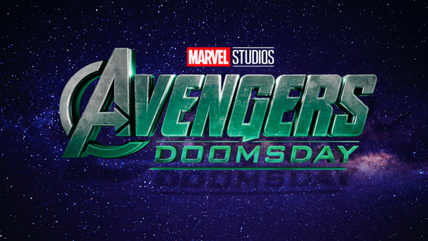 Avengers: Doomsday Trailer Predictions – 3 Things We Need To See