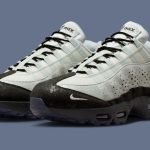 Nike Unveils The Air Max 95 OG Big Bubble “211” With A New Twist