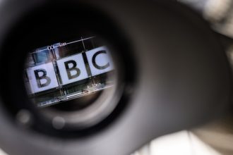 BBC Charter Review Launched Amid Legal Turmoil