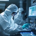 BBH Select Series – Mid Cap Fund Sold Bruker Corporation (BRKR) Due to Policy Uncertainty