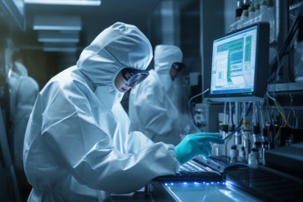 BBH Select Series – Mid Cap Fund Sold Bruker Corporation (BRKR) Due to Policy Uncertainty