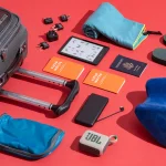 The 7 Best Travel Bags For That Anticipated Christmas Trip