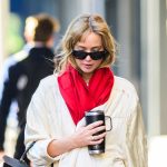 Fashion Made It a Big Year for Pickpockets