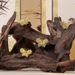 Kering Taps China’s Gold Surge with Borland Investment