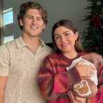 Bachelor’s Hannah Ann Sluss Shares ‘Expensive’ Hospital Bill After Birth