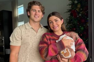 Bachelor’s Hannah Ann Sluss Shares ‘Expensive’ Hospital Bill After Birth