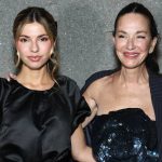 Bachelor’s Kit Keenan Reveals If Mom Cynthia Rowley Paid for Apartment