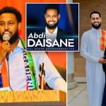 Bad timing for Somali-born day-care owner running for Minnesota legislature