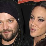 Bam Margera Agrees to Pay ,500 Every Month in Child Support