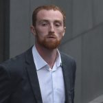 Bar attacker spared jail for vicious assault that fractured victim’s skull