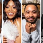 ‘Barbershop’ TV Series Adds Bokeem Woodbine, Langston Kerman