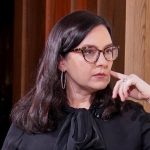 Bari Weiss Defends 60 Minutes Controversy: ‘Radical’ but ‘Necessary’