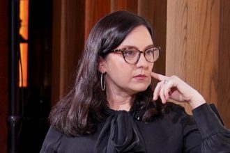 Bari Weiss Defends 60 Minutes Controversy: ‘Radical’ but ‘Necessary’