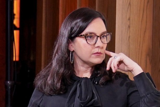 Bari Weiss Defends 60 Minutes Controversy: ‘Radical’ but ‘Necessary’