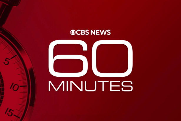 Bari Weiss Pulls ’60 Minutes’ Segment on Trump White House CECOT Prison