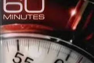 Bari Weiss Shows What Censorship Looks Like Under Trump