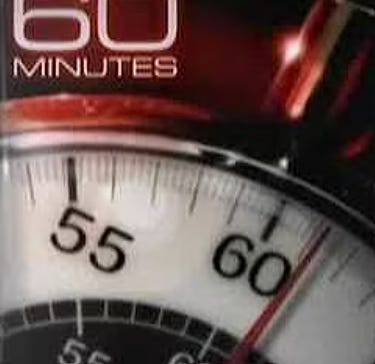 Bari Weiss Shows What Censorship Looks Like Under Trump