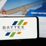 Baytex completes sale of Eagle Ford assets for .14bn