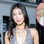 Becca Bloom’s Husband Flies in Her Favorite Cookies From NYC for Christmas