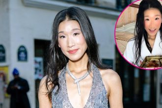 Becca Bloom’s Husband Flies in Her Favorite Cookies From NYC for Christmas