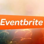 Bending Spoons agrees to buy Eventbrite for 0M to revive stalled brand