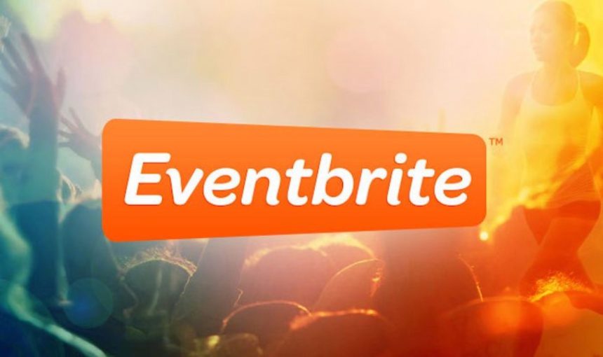 Bending Spoons agrees to buy Eventbrite for 0M to revive stalled brand