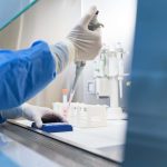 Benefits of mRNA cancer vaccines could exceed  billion in US alone