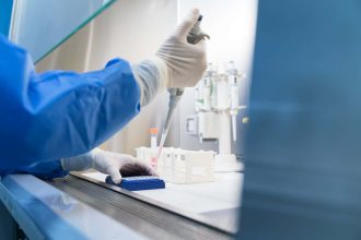 Benefits of mRNA cancer vaccines could exceed  billion in US alone