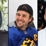 Best Albums of 2025: Lady Gaga, Bad Bunny, Rosalia and More