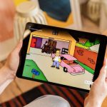 Best Christmas Gifts For New Parents, Chosen By A Millennial Mum-To-Be