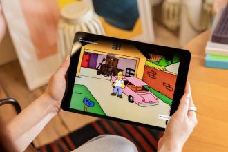 Best Christmas Gifts For New Parents, Chosen By A Millennial Mum-To-Be