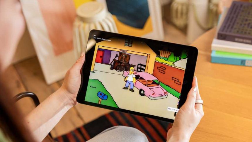 Best Christmas Gifts For New Parents, Chosen By A Millennial Mum-To-Be